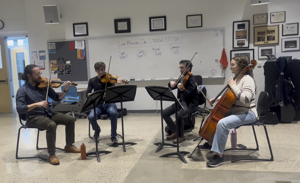 Parivrai || parivrai vip || pari vrai || parivrai turf