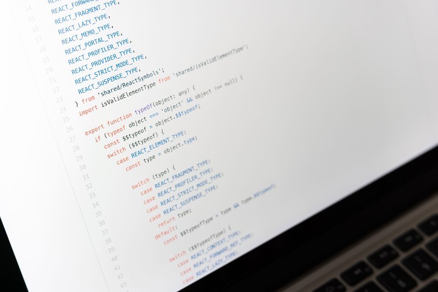 sports code complete guide