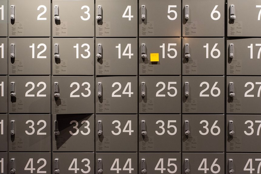 common challenges around phone number
