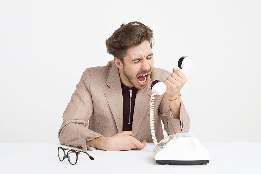 easy troubleshooting phone number solutions