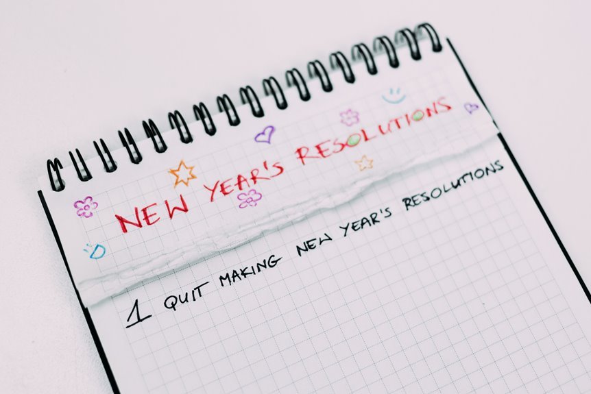 helpful steps resolve common concerns