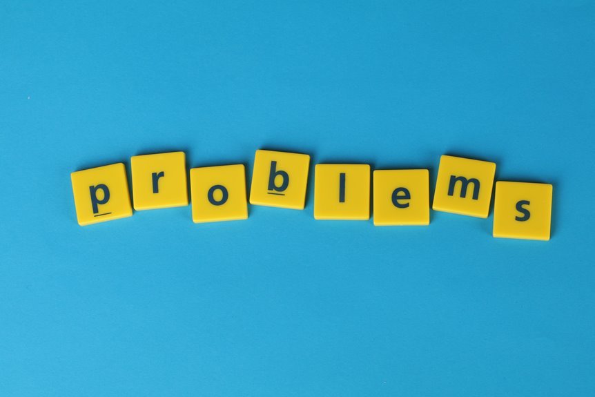 important solutions for common problems